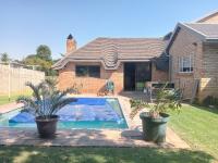  of property in Vanderbijlpark