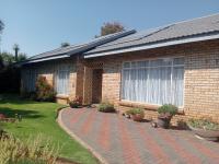  of property in Vanderbijlpark