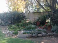  of property in Vanderbijlpark