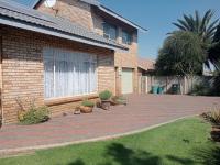  of property in Vanderbijlpark