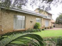  of property in Vanderbijlpark