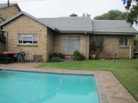  of property in Vanderbijlpark