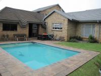  of property in Vanderbijlpark