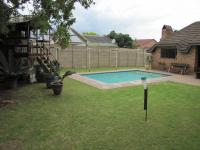  of property in Vanderbijlpark