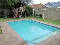  of property in Vanderbijlpark