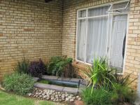  of property in Vanderbijlpark