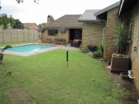  of property in Vanderbijlpark