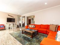  of property in Randpark Ridge