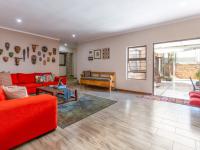  of property in Randpark Ridge