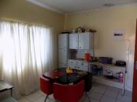  of property in Ventersdorp