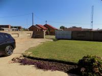  of property in Ventersdorp