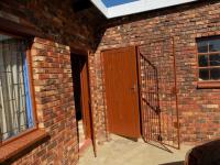  of property in Ventersdorp