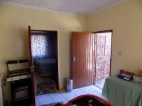  of property in Ventersdorp