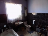  of property in Ventersdorp