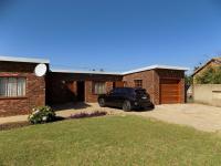  of property in Ventersdorp