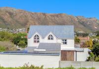  of property in Gordons Bay