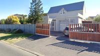  of property in Gordons Bay