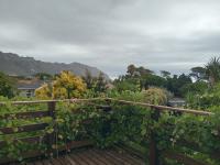  of property in Gordons Bay