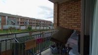 Balcony - 5 square meters of property in Sagewood