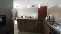 Kitchen - 9 square meters of property in Sagewood