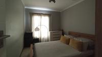 Bed Room 1 - 10 square meters of property in Sagewood