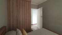 Bed Room 1 - 10 square meters of property in Sagewood