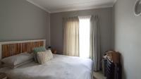 Bed Room 2 - 12 square meters of property in Sagewood