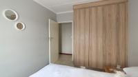 Bed Room 2 - 12 square meters of property in Sagewood