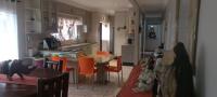 5 Bedroom 4 Bathroom House for sale in Hesteapark