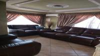 Lounges of property in Soshanguve