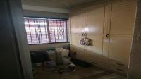 Bed Room 3 of property in Soshanguve