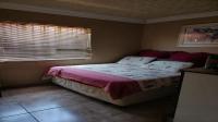 Bed Room 2 of property in Soshanguve