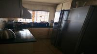 Kitchen of property in Soshanguve