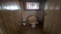 Bathroom 2 of property in Soshanguve