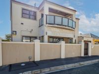  of property in Vasco Estate