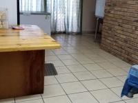  of property in Rensburg