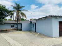  of property in Rustenburg