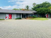  of property in Rustenburg