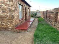 House for Sale for sale in Tsakane