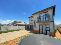  of property in Alberton