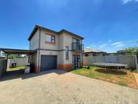  of property in Alberton