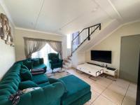  of property in Alberton