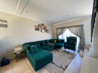  of property in Alberton