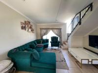  of property in Alberton