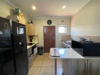  of property in Alberton