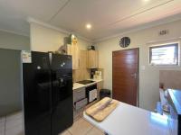  of property in Alberton