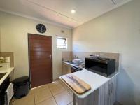  of property in Alberton