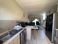  of property in Alberton