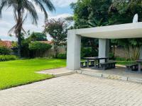  of property in Rustenburg