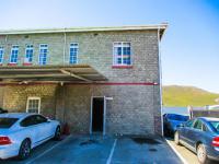  of property in Hermanus